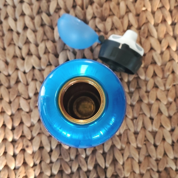 Sigg water bottle - Picture 5 of 5